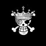 OneEyed Pirates