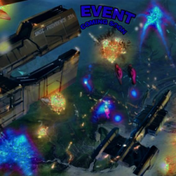 Operation Desert Storm - Update 1.1