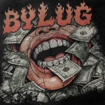 BYLUG Group Thumbnail
