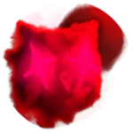 Bloodmoon Wawa