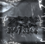 zrx!
