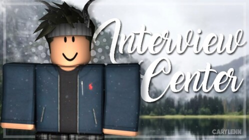 Avelo Hotel Interview Center!