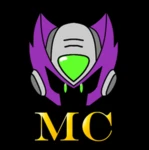 Maverick Creations Group Thumbnail