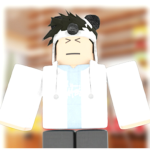 YumYum Burger | Fast Food