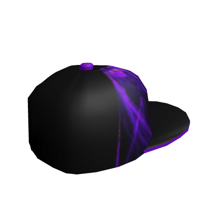 Roblox Item (: Violet 180