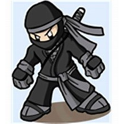 Ninja Adventure *Beta Release*