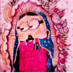 St Minion