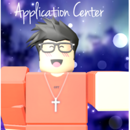 Mystical Hotels Application Center!