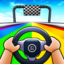 Car Race