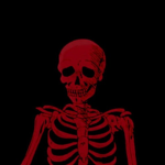 ꜱᴡᴀɢ ᴍᴜꜰꜰɪɴꜱ