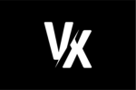BL:VENOM X