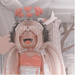 adorbi