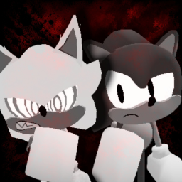 Sonic.Exe:Corrupted Memories