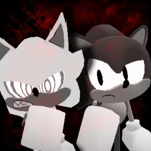Icon updated