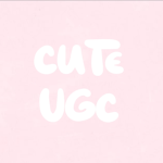 cutе UGC