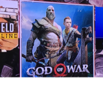 down with kratos705 [group]