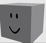 Iron UGC