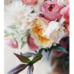 Fleurs Flowers