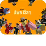 AweClan