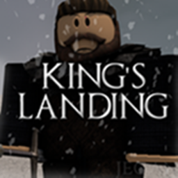 King's Landing