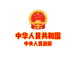 [CSC]-黑龙江国务院