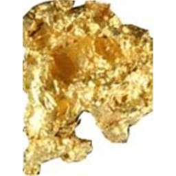 gold life