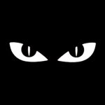 The Midnight Marauders [TL]