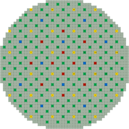 RBMK_Reactor