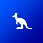 Western Australia RP Community