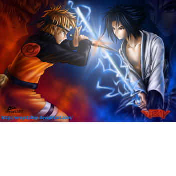 ###### ###### The Last Chance (Not #########