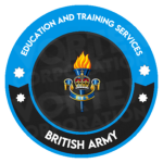 GBA || Educational And Training Services