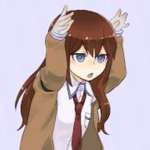 Tuturuu