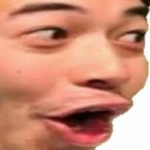 -PogChamps-