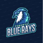 [VFL] *Toronto Blue Rays *