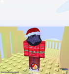 cupcakecutie is my friend