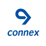 Connex Trains Metroland