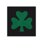 1st Battaliоn, Rоyal Irish Regiment