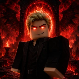 Testing icon