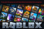 The OG Groups, Games, And Members