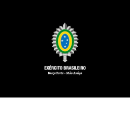 QUARTEL DE TREINO DO EB