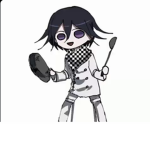 BC club for all
