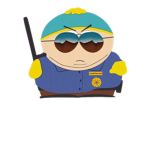 #### ##### for frens!