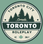 Toronto city roleplay I Staff Team