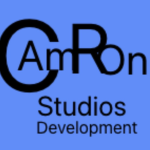 CamRon Studios