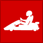 Ro-Karts