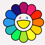 Roblox rainbows support