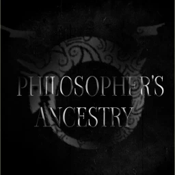 Philosophers Ancestry icon