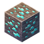 Yconic