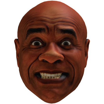 Kid Lenda Roblox item