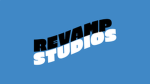 ReVamp TM